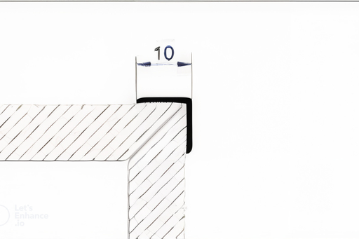 L булан MKL10 grey PH