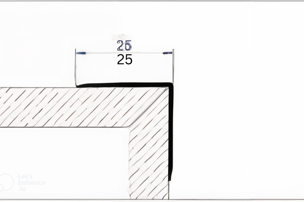 L булан MK-L25 titanium gold PH