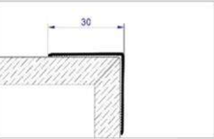 L булан MK-L30 grey PH