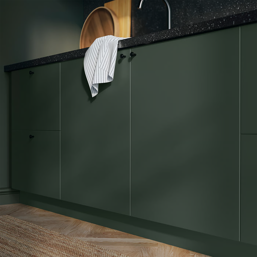 Forest Green 3027 2F