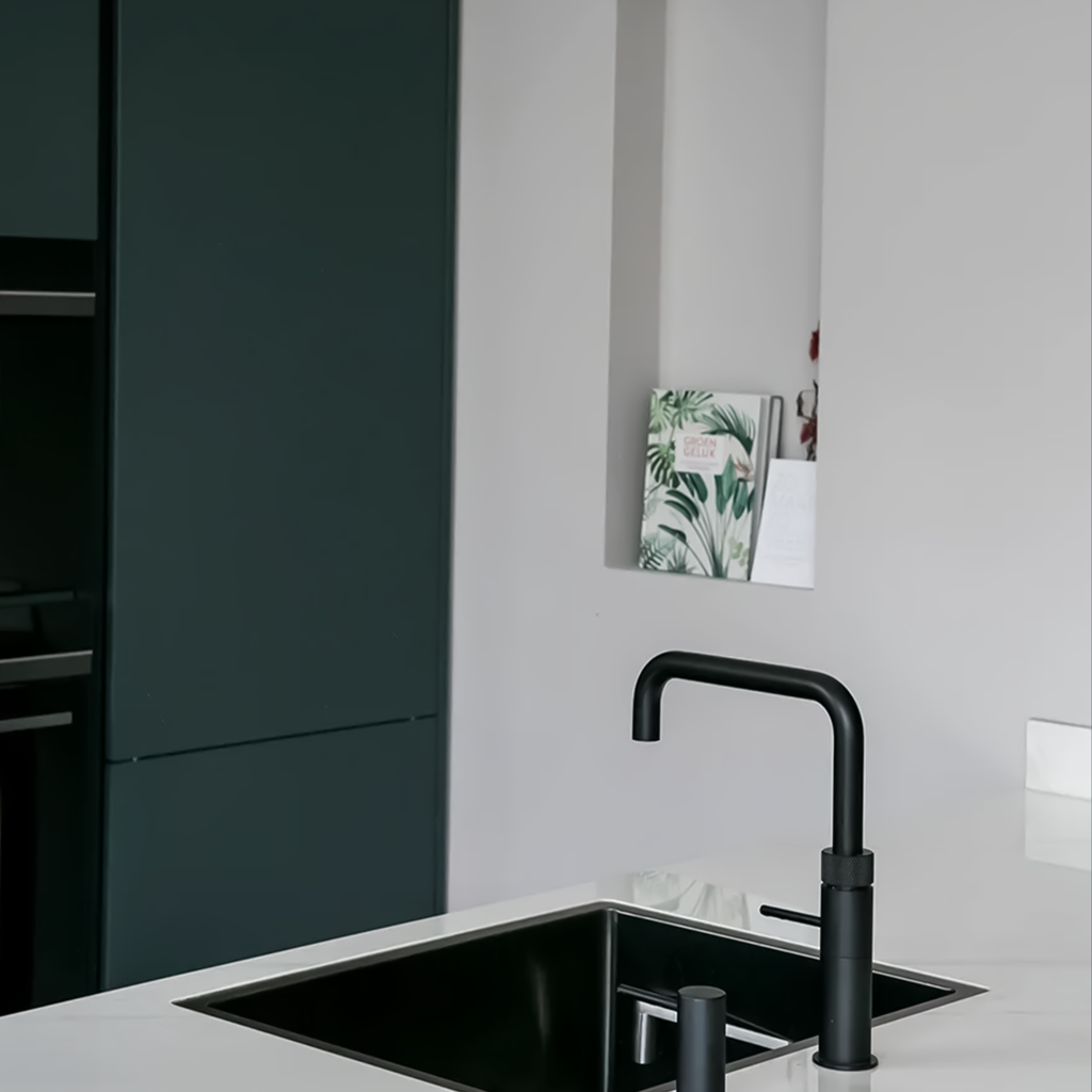 ХАВТАН MDF SM GLAMOROUS PACIFIC 3029 AGT