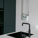 ХАВТАН MDF SM GLAMOROUS PACIFIC 3029 AGT