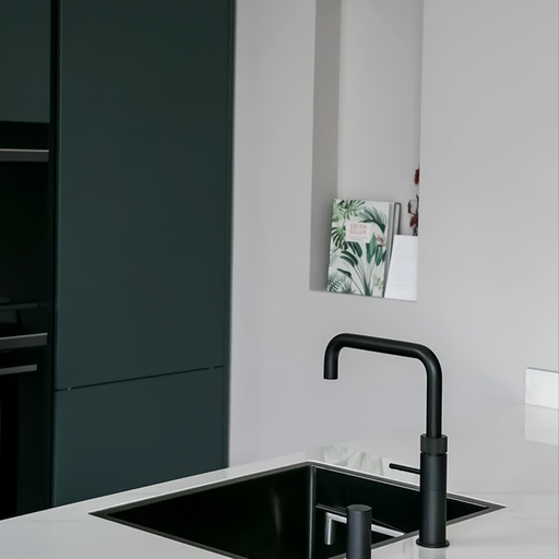 ХАВТАН MDF SM GLAMOROUS PACIFIC 3029 AGT