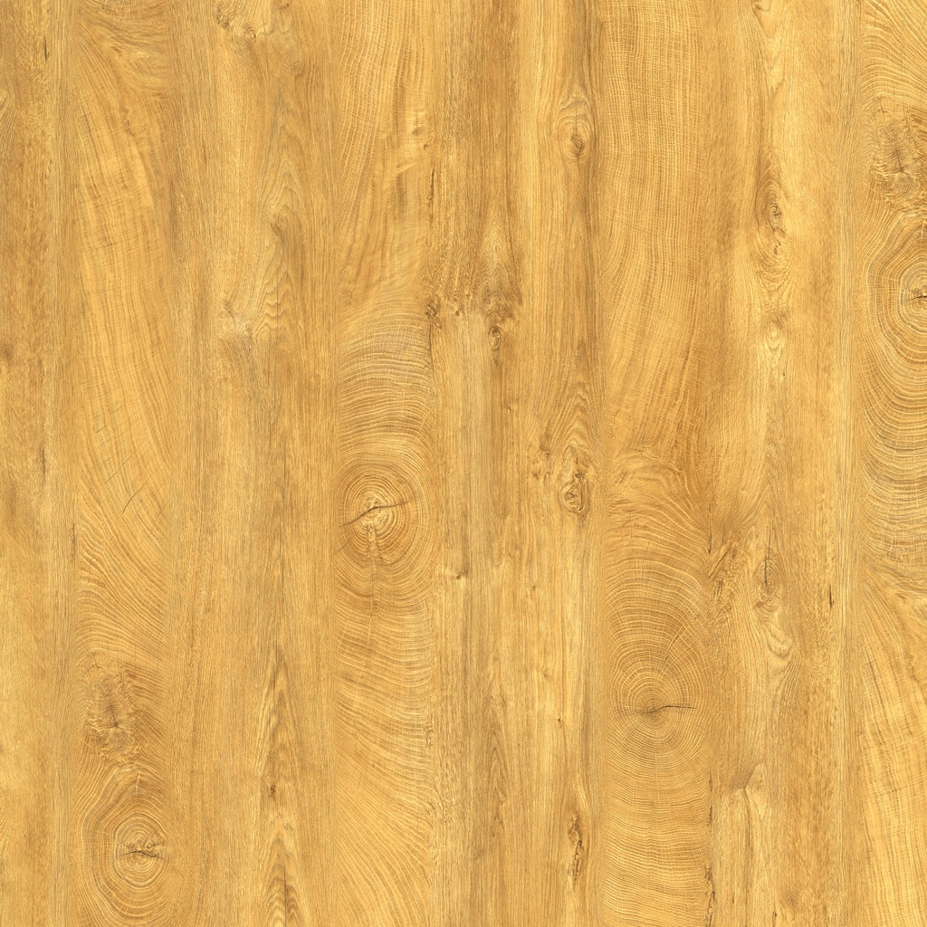 Matt natural touch oak 397 2F AGT