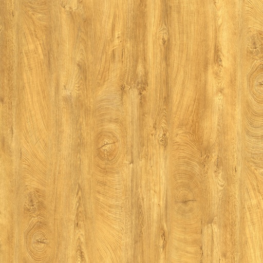 Matt natural touch oak 397 2F AGT