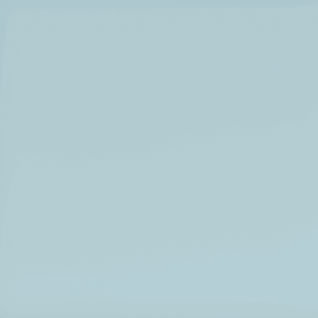 ST ocean blue 736 1F AGT