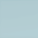 ST ocean blue 736 1F AGT