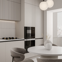 ХАВТАН MDF SM SAHARA CREAM 3019 2F AGT