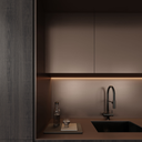 ХАВТАН MDF SPECTRUM DARK 6024 AGT