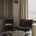 ХАВТАН MDF ST SIENA WOOD 737 2F AGT