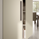 ХАВТАН MDF TOKYO WHITE 3075 AGT