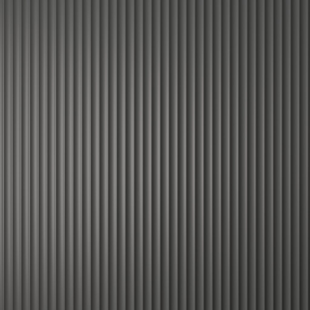 ХАНЫН ГОЁЛЫН РЕЙК MDF 2050 DOLPHIN GREY 18x144x2800 AGT