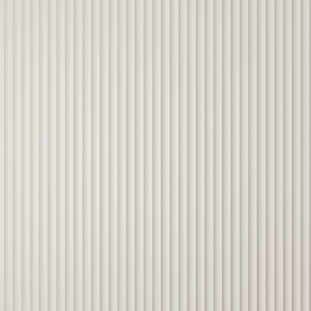 ХАНЫН ГОЁЛЫН РЕЙК MDF 2050 SAHARA CREAM 18x144x2800 AGT