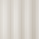 ХАНЫН ГОЁЛЫН РЕЙК MDF 2050 SAHARA CREAM 18x144x2800 AGT