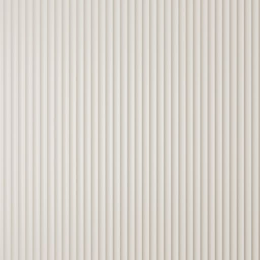 ХАНЫН ГОЁЛЫН РЕЙК MDF 2050 SAHARA CREAM 18x144x2800 AGT