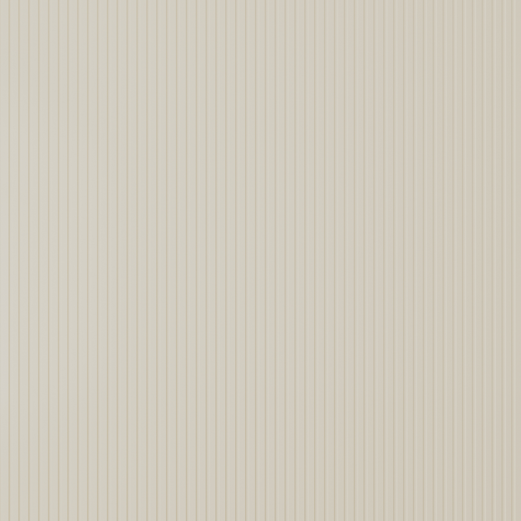 ХАНЫН ГОЁЛЫН РЕЙК MDF 3783 ST CREAM 12x158x2800 AGT