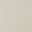 ХАНЫН ГОЁЛЫН РЕЙК MDF 3783 ST CREAM 12x158x2800 AGT