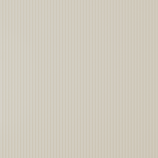 Soft Touch Cream  LB-3783-730 