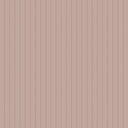 ХАНЫН ГОЁЛЫН РЕЙК MDF 3786 PINKY DAISY 12x195x2800 AGT