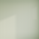 ХАНЫН ГОЁЛЫН РЕЙК MDF 3786 RELAX GREEN 735 12x195x2800 AGT