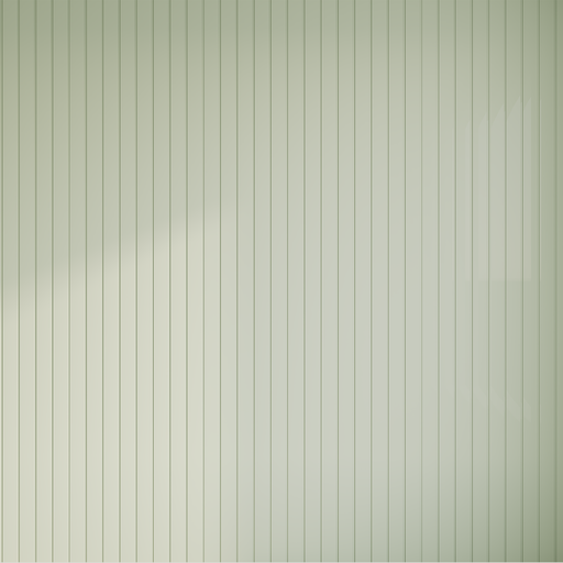 ХАНЫН ГОЁЛЫН РЕЙК MDF 3786 RELAX GREEN 735 12x195x2800 AGT