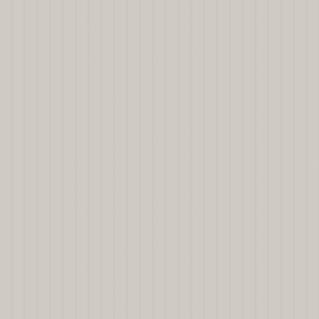 ХАНЫН ГОЁЛЫН РЕЙК MDF 3786 SAHARA CREAM 12x195x2800 AGT