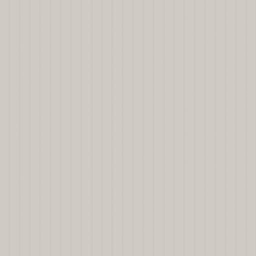 Sahara Cream LB-3786-3019 