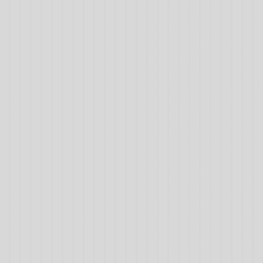 ХАНЫН ГОЁЛЫН РЕЙК MDF 3786 ST WHITE 12x195x2800 AGT