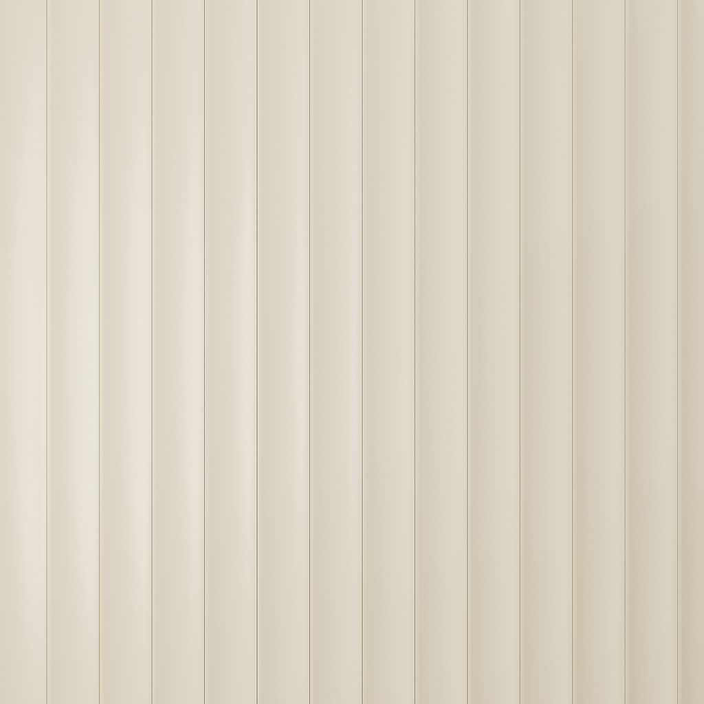 ХАНЫН ГОЁЛЫН РЕЙК MDF 3821 SAHARA CREAM 18x127x2800 AGT