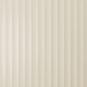 ХАНЫН ГОЁЛЫН РЕЙК MDF 3821 SAHARA CREAM 18x127x2800 AGT