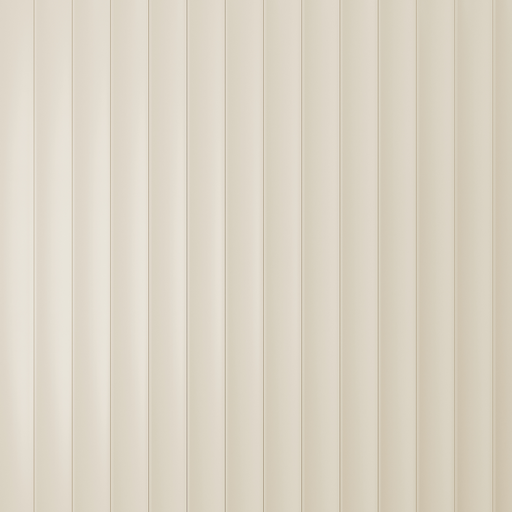 ХАНЫН ГОЁЛЫН РЕЙК MDF 3821 SAHARA CREAM 18x127x2800 AGT