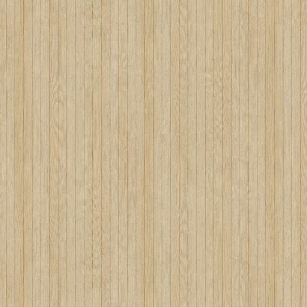 ХАНЫН ГОЁЛЫН РЕЙК MDF 7057 DELPHI OAK 8x168x2800 AGT