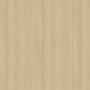 ХАНЫН ГОЁЛЫН РЕЙК MDF 7057 DELPHI OAK 8x168x2800 AGT