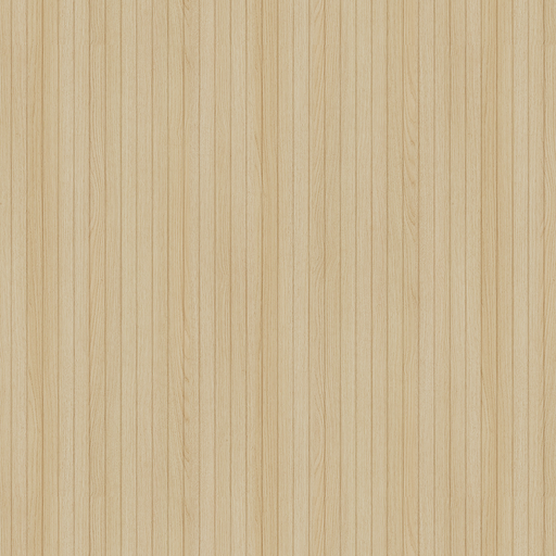 Delphi Oak MP-7057-3039