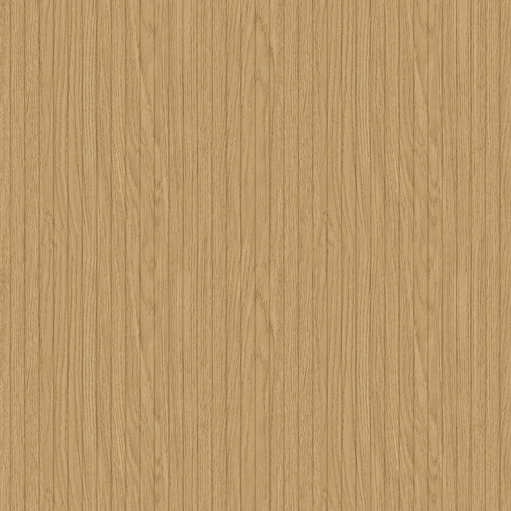 ХАНЫН ГОЁЛЫН РЕЙК MDF 7057 NATURAL TOUCH OAK 8x168x2800 AGT