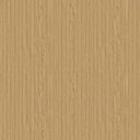ХАНЫН ГОЁЛЫН РЕЙК MDF 7057 NATURAL TOUCH OAK 8x168x2800 AGT