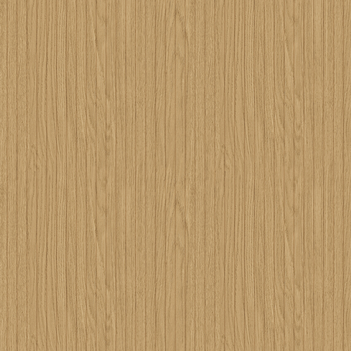 ХАНЫН ГОЁЛЫН РЕЙК MDF 7057 NATURAL TOUCH OAK 8x168x2800 AGT