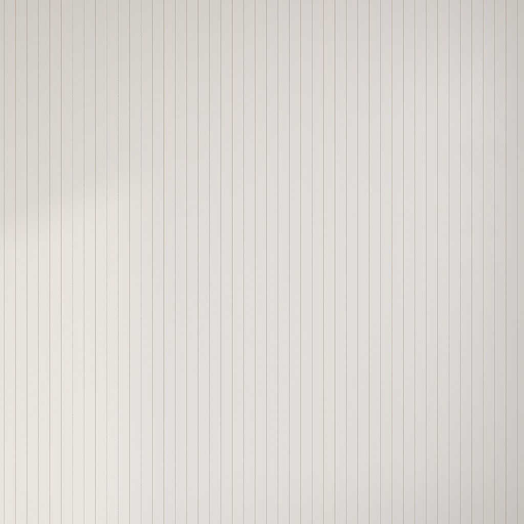 ХАНЫН ГОЁЛЫН РЕЙК MDF 7057 SAHARA CREAM 8x168x2800 AGT