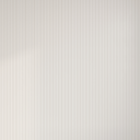 ХАНЫН ГОЁЛЫН РЕЙК MDF 7057 SAHARA CREAM 8x168x2800 AGT