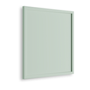 Тавилгын хүрээ MP-1041 2800*30*22мм RELAX GREEN-735 AGT