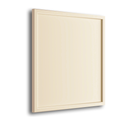 Тавилгын хүрээ MP-1041 2800*30*22мм ST CREAM-730 AGT