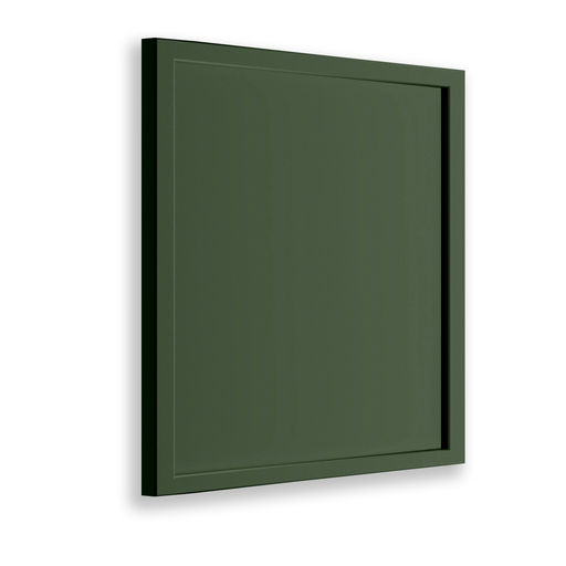 Forest Green MP-1047-3027