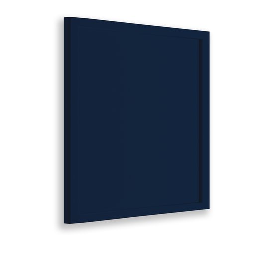 London Blue  MP-1047-3011 