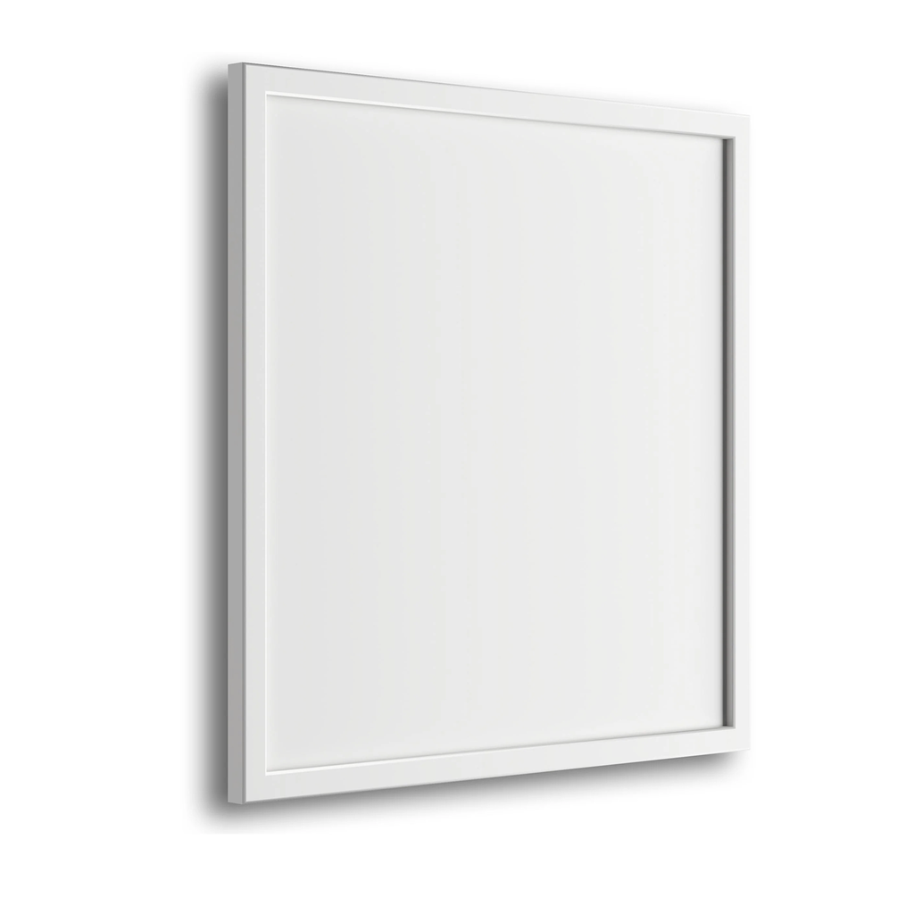 ХАВТАН ГОЁЛЫН ХҮРЭЭ ST WHITE MP-1041-734