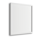 ХАВТАН ГОЁЛЫН ХҮРЭЭ ST WHITE MP-1041-734