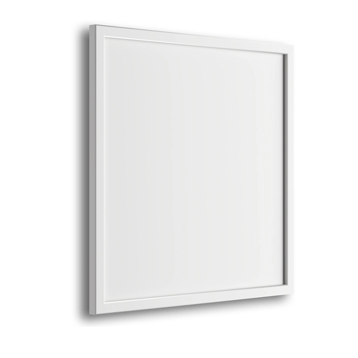 Soft Touch White  MP-1041-734 