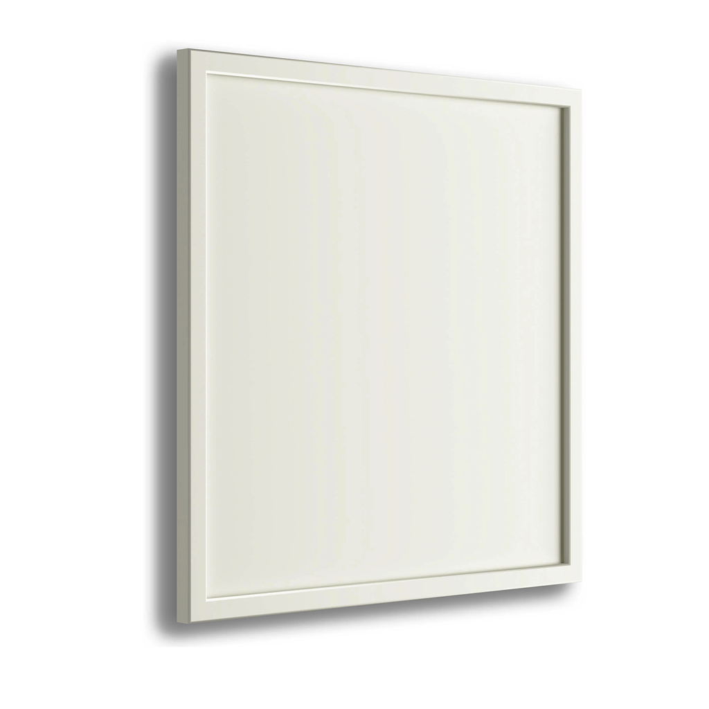 ХАВТАН ГОЁЛЫН ХҮРЭЭ SAHARA CREAM MP-1041-3019