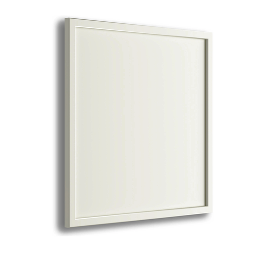 ХАВТАН ГОЁЛЫН ХҮРЭЭ SAHARA CREAM MP-1041-3019