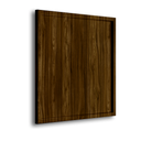 ХАВТАН ГОЁЛЫН ХҮРЭЭ SOFT TOUCH SIENA WOOD MP-1041-737