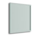 ХАВТАН ГОЁЛЫН ХҮРЭЭ MARACON GREEN MP-1041-3015